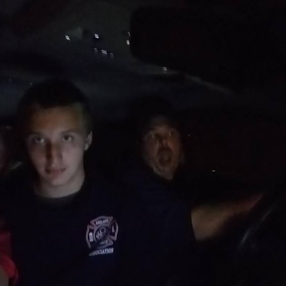 ejensen28